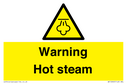 warning-hot-steam~
